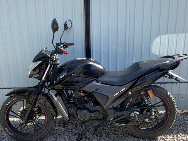 Лифан Другая, объемом двигателя 0.2 л и пробегом 0 тыс. км за 894 $, фото 1 на Automoto.ua
