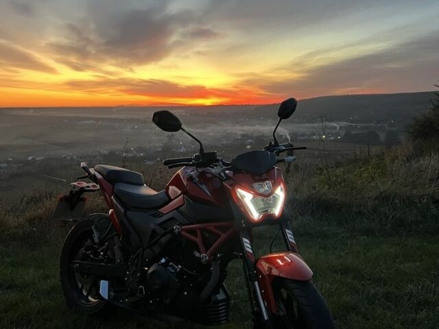 Лифан Другая, объемом двигателя 0.2 л и пробегом 0 тыс. км за 1154 $, фото 1 на Automoto.ua