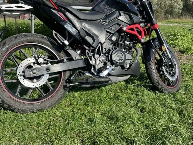 Ліфан Інша 2022 у Львові на Automoto.ua Ліфан Інша, об'ємом двигуна 0.17 л та пробігом 0 тис. км за 1265 $, фото 1 на Automoto.ua