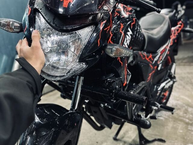 Лифан Другая, объемом двигателя 0 л и пробегом 0 тыс. км за 1500 $, фото 1 на Automoto.ua