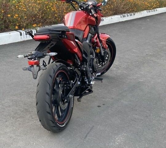 Ліфан Інша, об'ємом двигуна 0.2 л та пробігом 0 тис. км за 580 $, фото 1 на Automoto.ua