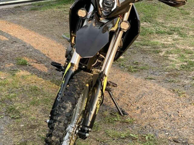 Лифан Другая, объемом двигателя 0 л и пробегом 0 тыс. км за 1250 $, фото 1 на Automoto.ua