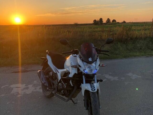 Лифан Другая, объемом двигателя 0 л и пробегом 0 тыс. км за 1730 $, фото 1 на Automoto.ua