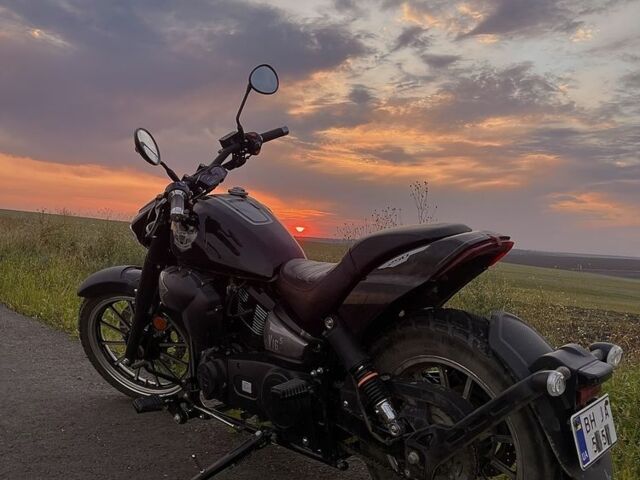 Лифан Другая, объемом двигателя 0.25 л и пробегом 0 тыс. км за 2900 $, фото 1 на Automoto.ua
