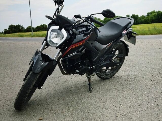 Ліфан Інша, об'ємом двигуна 0.18 л та пробігом 0 тис. км за 950 $, фото 1 на Automoto.ua