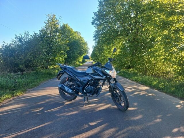 Лифан Другая, объемом двигателя 0.2 л и пробегом 0 тыс. км за 1025 $, фото 1 на Automoto.ua
