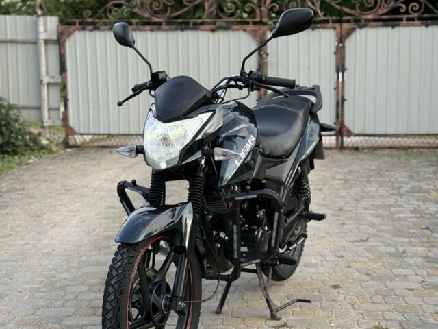 Лифан Другая, объемом двигателя 0.15 л и пробегом 0 тыс. км за 950 $, фото 1 на Automoto.ua