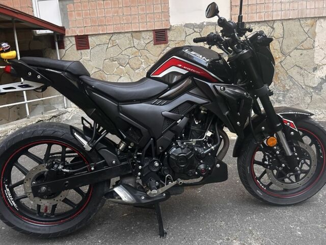 Ліфан Інша, об'ємом двигуна 0.2 л та пробігом 0 тис. км за 1499 $, фото 1 на Automoto.ua