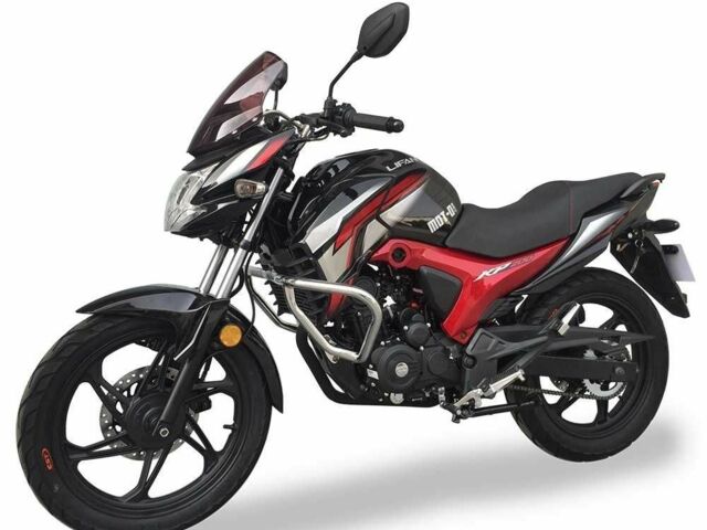 Лифан Другая, объемом двигателя 0.2 л и пробегом 0 тыс. км за 1840 $, фото 1 на Automoto.ua