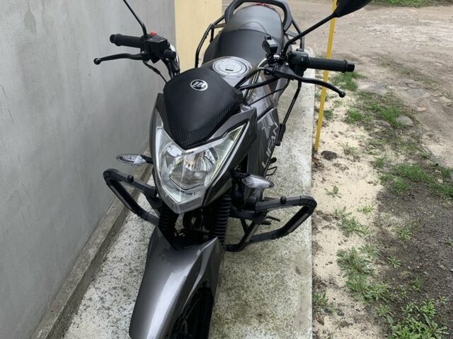 Лифан Другая, объемом двигателя 0.2 л и пробегом 0 тыс. км за 1200 $, фото 1 на Automoto.ua