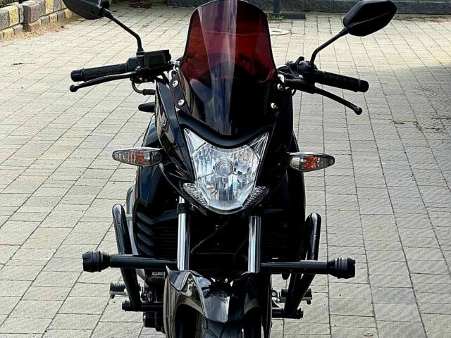 Ліфан Інша, об'ємом двигуна 0.2 л та пробігом 0 тис. км за 1550 $, фото 1 на Automoto.ua