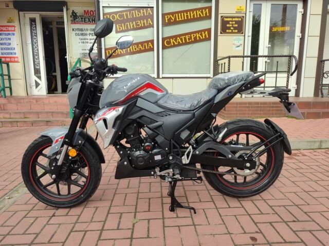 Лифан Другая, объемом двигателя 6 л и пробегом 0 тыс. км за 1885 $, фото 1 на Automoto.ua