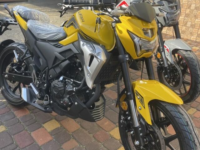 Лифан Другая, объемом двигателя 0.22 л и пробегом 0 тыс. км за 1875 $, фото 1 на Automoto.ua