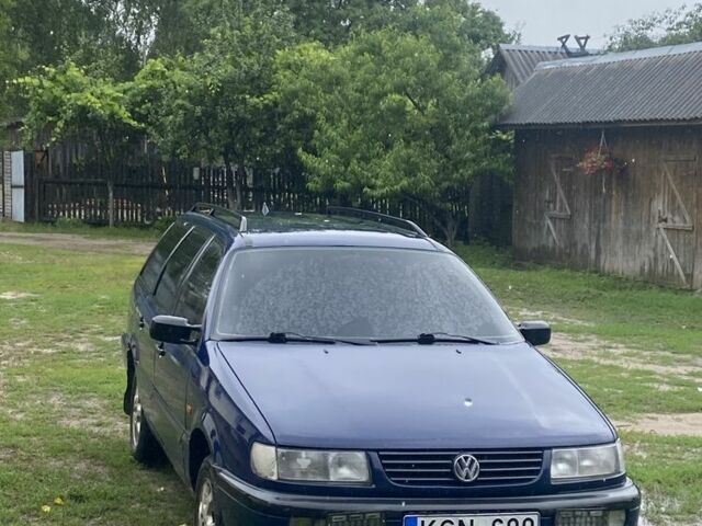 Ліфан Інша, об'ємом двигуна 2.3 л та пробігом 0 тис. км за 1400 $, фото 1 на Automoto.ua