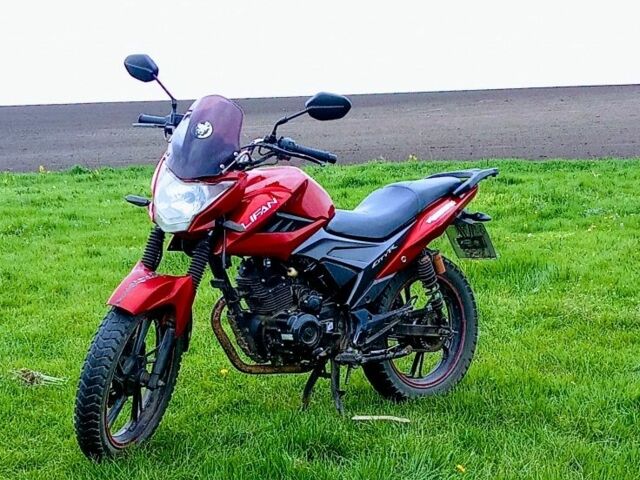 Ліфан Інша, об'ємом двигуна 0.2 л та пробігом 0 тис. км за 30000 $, фото 1 на Automoto.ua