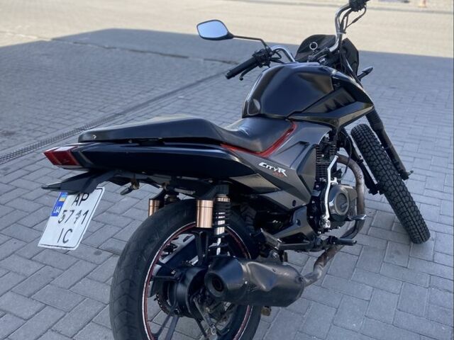 Лифан Другая, объемом двигателя 2.3 л и пробегом 0 тыс. км за 848 $, фото 1 на Automoto.ua