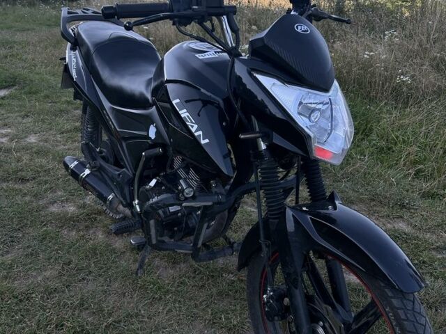 Лифан Другая, объемом двигателя 0.15 л и пробегом 0 тыс. км за 888 $, фото 1 на Automoto.ua