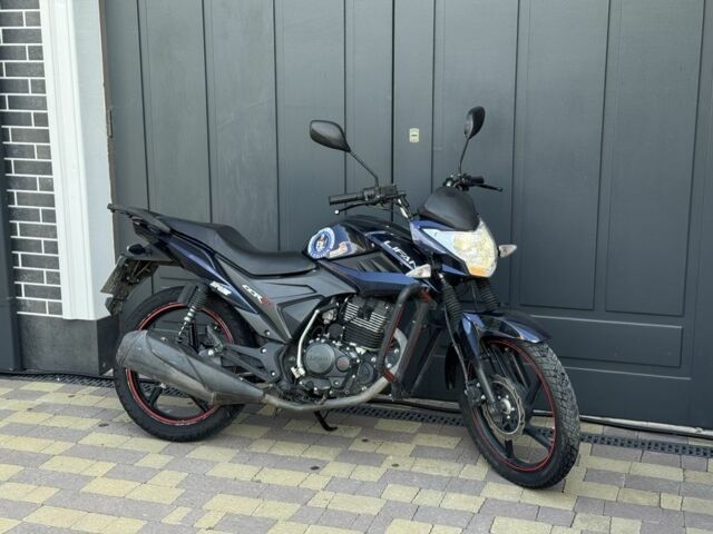 Ліфан Інша, об'ємом двигуна 2.3 л та пробігом 0 тис. км за 950 $, фото 1 на Automoto.ua