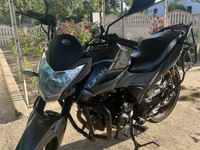 Ліфан Інша, об'ємом двигуна 0.2 л та пробігом 0 тис. км за 1000 $, фото 1 на Automoto.ua