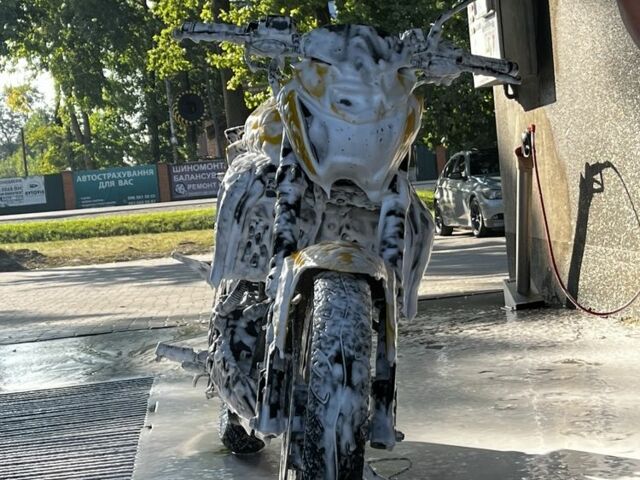 Лифан Другая, объемом двигателя 0.22 л и пробегом 0 тыс. км за 1651 $, фото 1 на Automoto.ua