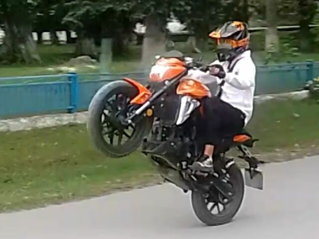 Лифан Другая, объемом двигателя 0.2 л и пробегом 0 тыс. км за 1426 $, фото 1 на Automoto.ua