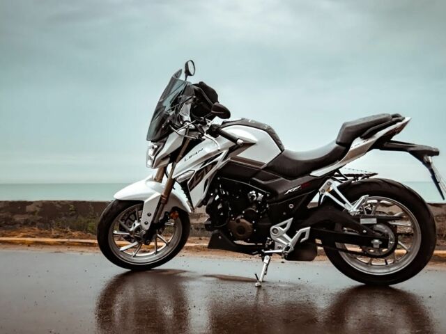 Ліфан Інша, об'ємом двигуна 0.25 л та пробігом 0 тис. км за 1800 $, фото 1 на Automoto.ua