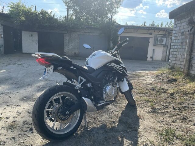 Лифан Другая, объемом двигателя 0.35 л и пробегом 0 тыс. км за 3000 $, фото 1 на Automoto.ua