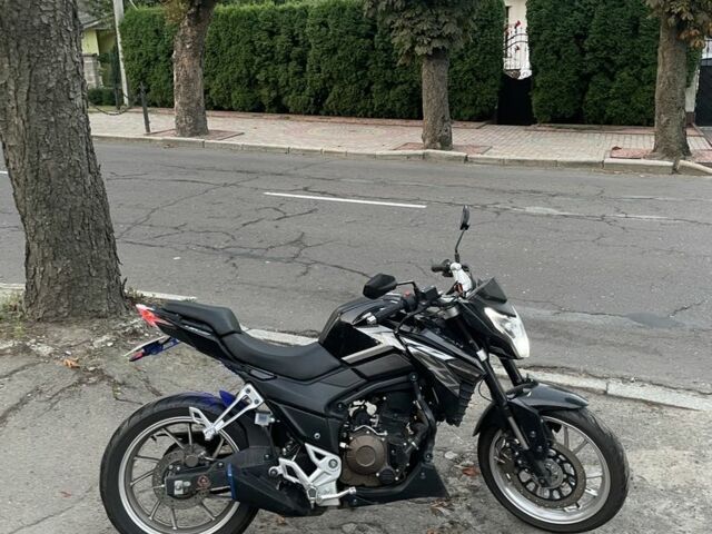 Лифан Другая, объемом двигателя 0.25 л и пробегом 0 тыс. км за 2100 $, фото 1 на Automoto.ua