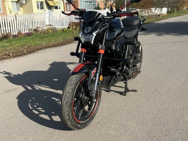 Лифан Другая, объемом двигателя 0.2 л и пробегом 0 тыс. км за 1360 $, фото 1 на Automoto.ua