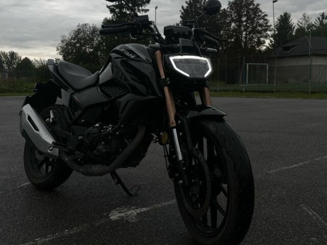 Лифан Другая, объемом двигателя 0.2 л и пробегом 0 тыс. км за 1850 $, фото 1 на Automoto.ua