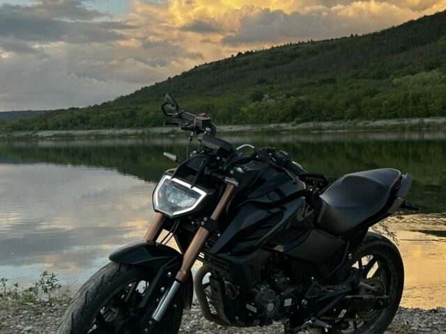 Лифан Другая 2023 в Кельменцах на Automoto.ua Лифан Другая, объемом двигателя 0.2 л и пробегом 0 тыс. км за 2000 $, фото 1 на Automoto.ua