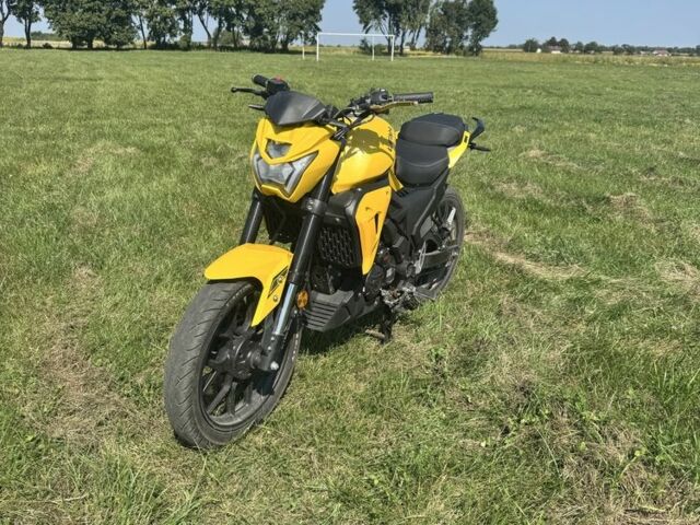 Лифан Другая 2023 в Дубно на Automoto.ua Лифан Другая, объемом двигателя 0 л и пробегом 0 тыс. км за 1600 $, фото 1 на Automoto.ua