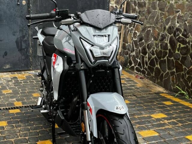 Лифан Другая, объемом двигателя 0.3 л и пробегом 0 тыс. км за 1600 $, фото 1 на Automoto.ua