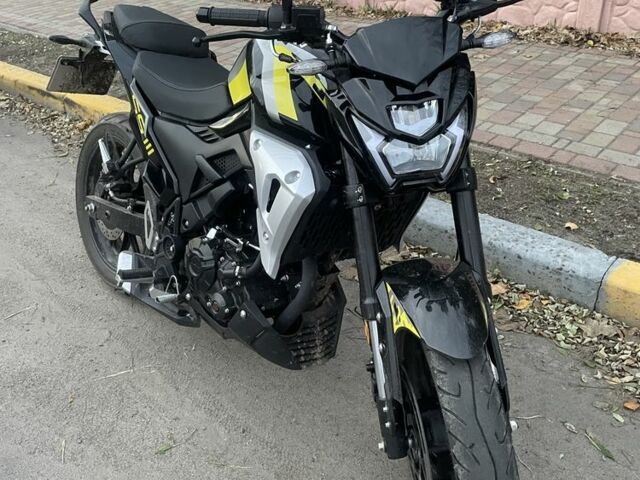 Лифан Другая, объемом двигателя 0.2 л и пробегом 0 тыс. км за 1738 $, фото 1 на Automoto.ua