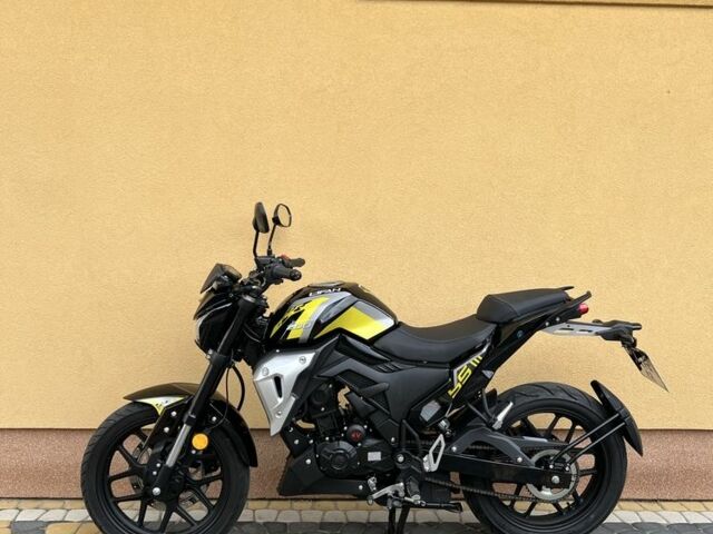 Лифан Другая, объемом двигателя 0.22 л и пробегом 0 тыс. км за 1630 $, фото 1 на Automoto.ua