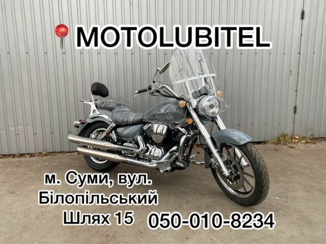 Лифан Другая, объемом двигателя 0.25 л и пробегом 0 тыс. км за 3230 $, фото 1 на Automoto.ua