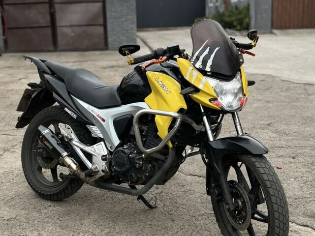 Ліфан Інша, об'ємом двигуна 0.15 л та пробігом 0 тис. км за 906 $, фото 1 на Automoto.ua