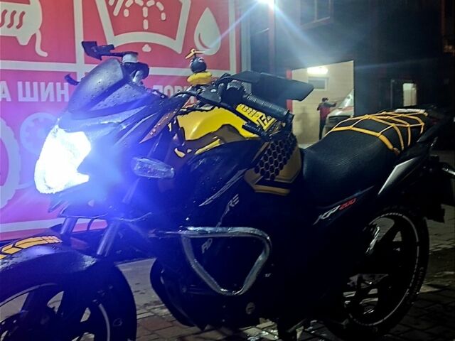 Лифан Другая, объемом двигателя 0 л и пробегом 0 тыс. км за 1049 $, фото 1 на Automoto.ua