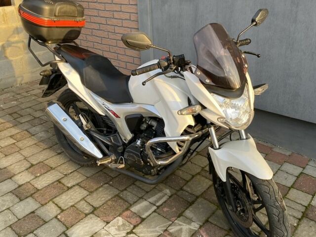 Лифан Другая, объемом двигателя 0 л и пробегом 0 тыс. км за 1050 $, фото 1 на Automoto.ua