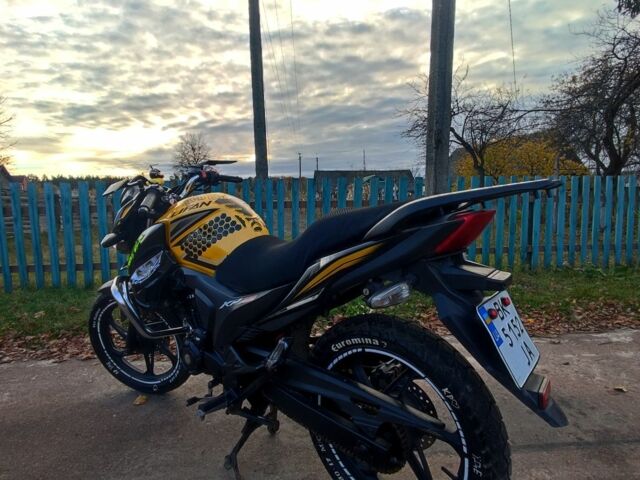 Лифан Другая 2016 в Олевске на Automoto.ua Лифан Другая, объемом двигателя 0 л и пробегом 0 тыс. км за 1000 $, фото 1 на Automoto.ua