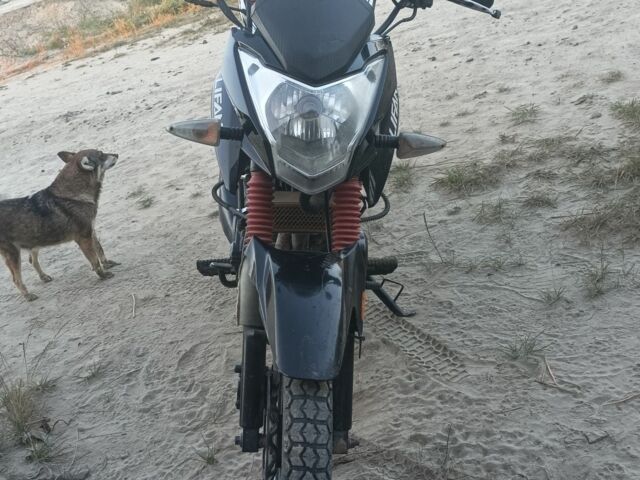 Лифан Другая, объемом двигателя 0.15 л и пробегом 0 тыс. км за 709 $, фото 1 на Automoto.ua