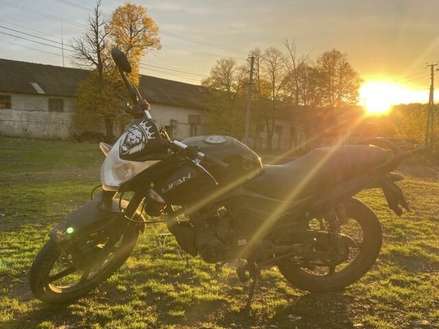Ліфан Інша, об'ємом двигуна 0.2 л та пробігом 0 тис. км за 601 $, фото 1 на Automoto.ua