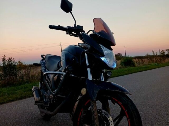 Ліфан Інша 2018 у Стрые на Automoto.ua Ліфан Інша, об'ємом двигуна 0.2 л та пробігом 0 тис. км за 950 $, фото 1 на Automoto.ua