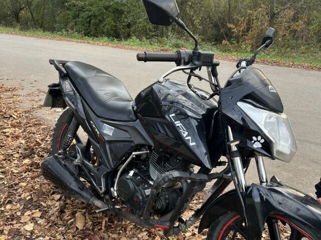 Ліфан Інша, об'ємом двигуна 0.15 л та пробігом 0 тис. км за 640 $, фото 1 на Automoto.ua