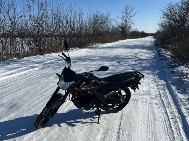 Ліфан Інша, об'ємом двигуна 0.2 л та пробігом 0 тис. км за 950 $, фото 1 на Automoto.ua