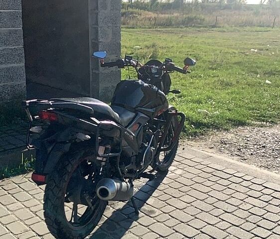 Лифан Другая 2019 в Яворове на Automoto.ua Лифан Другая, объемом двигателя 0.2 л и пробегом 0 тыс. км за 900 $, фото 1 на Automoto.ua