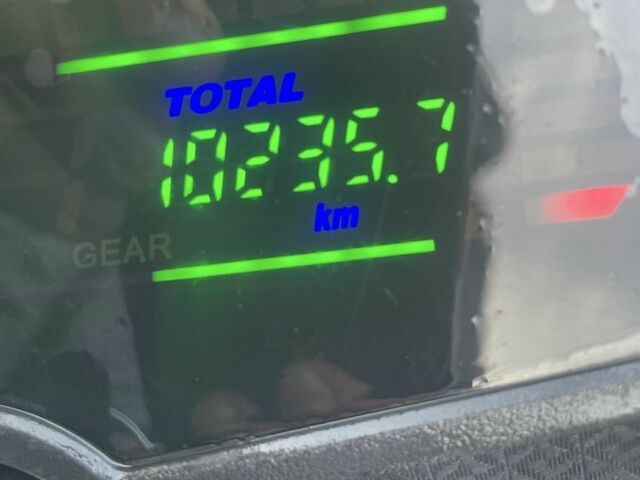 Лифан Другая, объемом двигателя 0.15 л и пробегом 0 тыс. км за 810 $, фото 1 на Automoto.ua