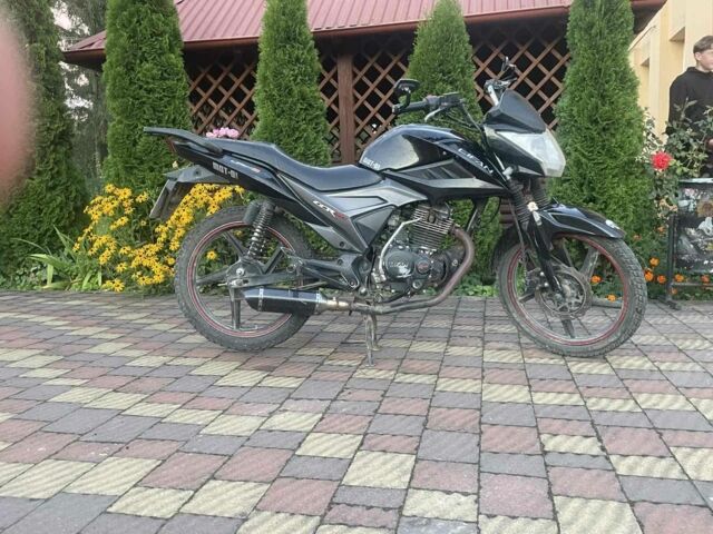 Ліфан Інша, об'ємом двигуна 0.15 л та пробігом 0 тис. км за 580 $, фото 1 на Automoto.ua