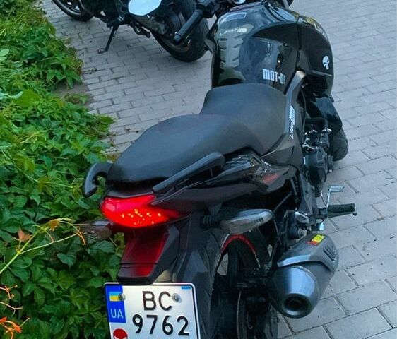 Лифан Другая, объемом двигателя 0.2 л и пробегом 0 тыс. км за 1350 $, фото 1 на Automoto.ua