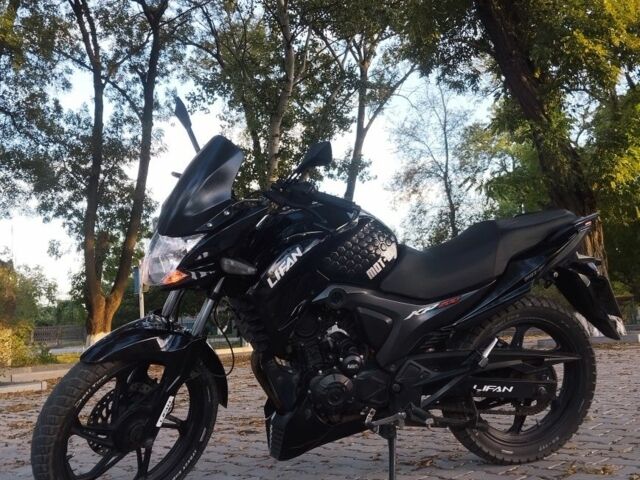 Лифан Другая 2019 в Одессе на Automoto.ua Лифан Другая, объемом двигателя 0.2 л и пробегом 0 тыс. км за 1284 $, фото 1 на Automoto.ua